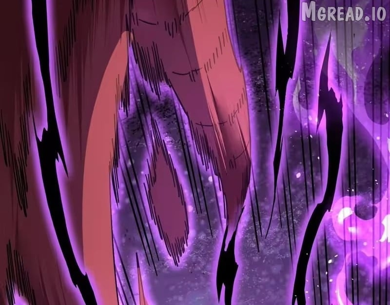 Log into the Future Chapter 322  - page 84